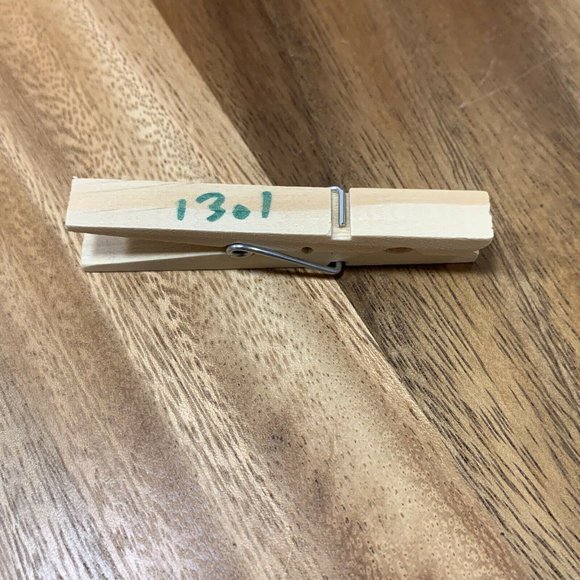 Adidas Solar Boost Red Running Sneakers Men’s size 11 Comfort Athletic Shoes - Picture 9 of 9